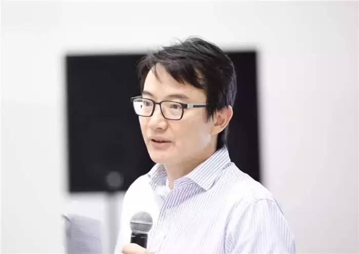 你想在理想国出版第一本书吗？|破壳计划