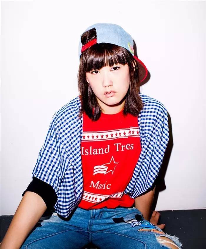 你想在理想国出版第一本书吗？|破壳计划