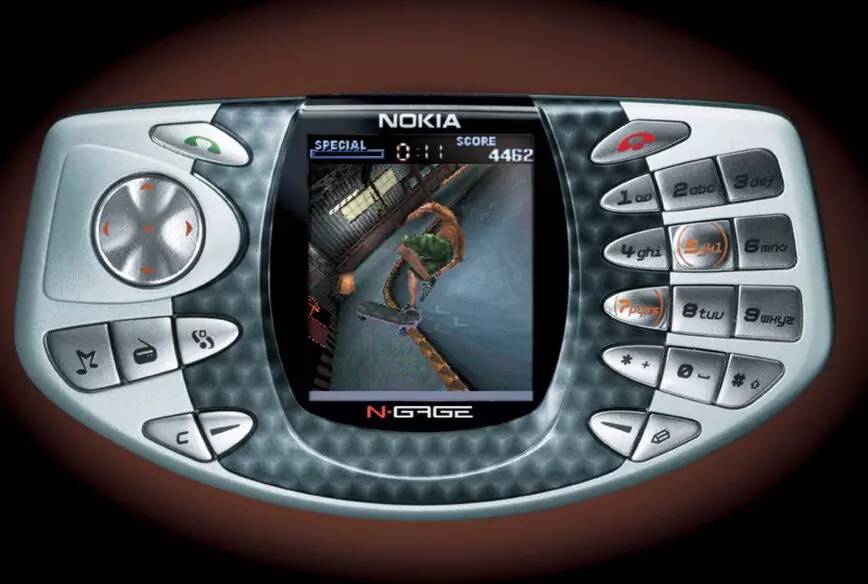 鸡肋产品设计,公认鸡肋的设计