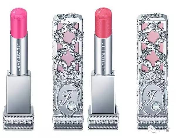 七夕送口红不能抠！廉价的化妆品和口红舔多了会死！