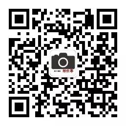 伪摄影师与真正的摄影师,伪摄影师