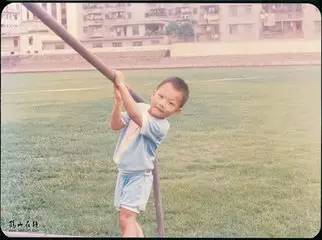 舔屏有一种喷鼻血的方式,叫中国奥运男神!