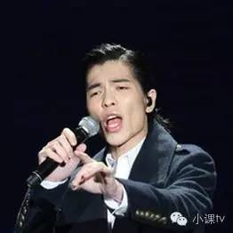 如何鉴定朋友是不是直男,鉴定你的朋友是不是直男