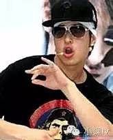 如何鉴定朋友是不是直男,鉴定你的朋友是不是直男