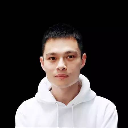 如何鉴定朋友是不是直男,鉴定你的朋友是不是直男