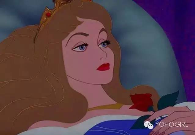 这么热的天,我宁愿*光脱**也不要脱妆~