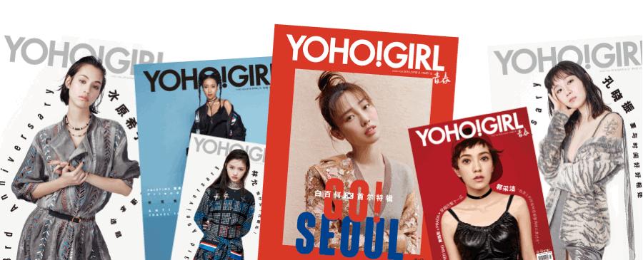 这么热的天,我宁愿*光脱**也不要脱妆~