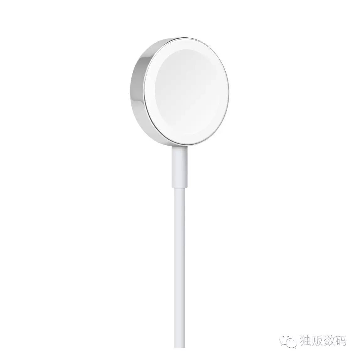 别猜了，这就是iPhone7，独贩数码深度分析（一）