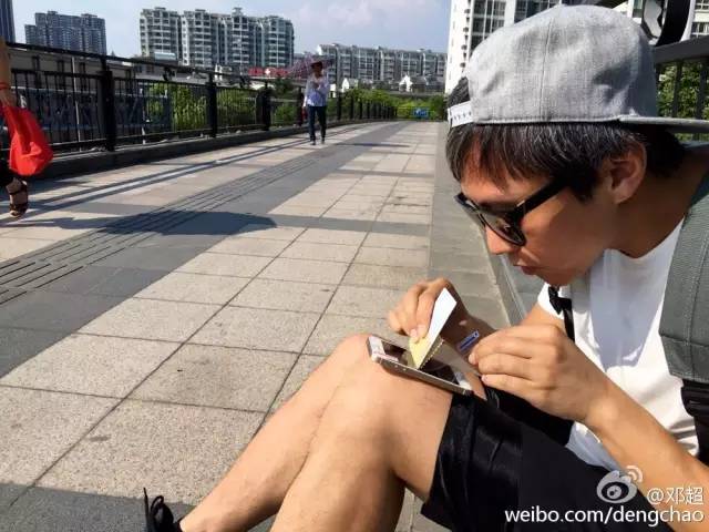 一块钱还包邮商品,一块钱秒杀还包邮