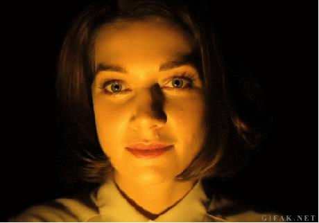 四维世界超立方体,四维世界亲身感觉