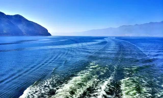 从郑州坐飞机去云南,从郑州坐火车去昆明多少钱