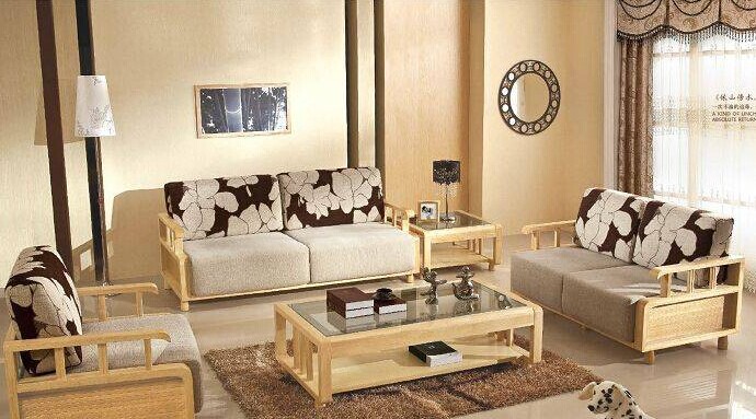 fas级橡木家具优缺点,橡木指接家具的优缺点