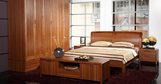 fas级橡木家具优缺点,橡木指接家具的优缺点