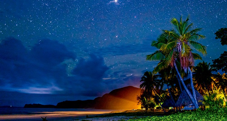 鏂愭祹瀵瑰摢浜涘浗瀹朵笉鍏嶇,缇庡浗鎶ょ収鍘绘枑娴庡厤绛惧悧