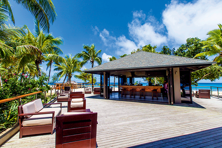 鏂愭祹瀵瑰摢浜涘浗瀹朵笉鍏嶇,缇庡浗鎶ょ収鍘绘枑娴庡厤绛惧悧