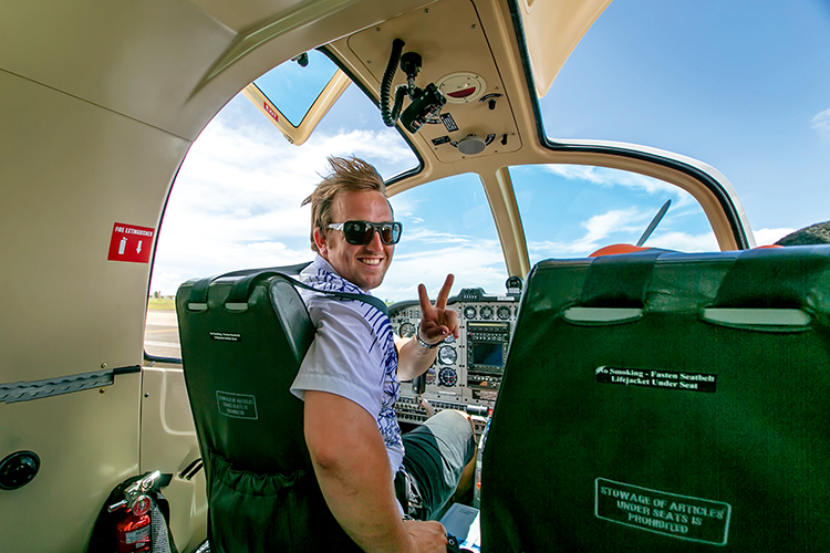 鏂愭祹瀵瑰摢浜涘浗瀹朵笉鍏嶇,缇庡浗鎶ょ収鍘绘枑娴庡厤绛惧悧