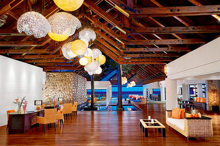 香港护照去塞舌尔免签吗,自由行塞舌尔旅游费用