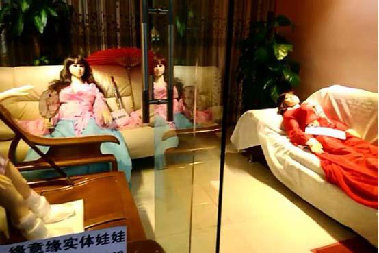 镜头记录孩子们成长,镜头记录孩子成长