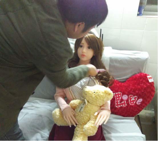 镜头记录孩子们成长,镜头记录孩子成长