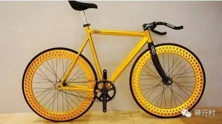 电动自行车排名前十名品牌,铝合金自行车什么品牌最好