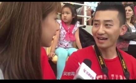 长沙七夕去哪里吃饭浪漫一点,七夕长沙去哪里玩比较浪漫