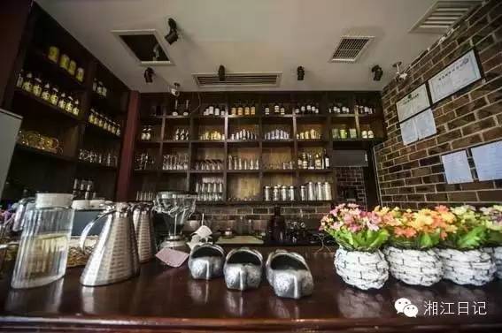 长沙七夕去哪里吃饭浪漫一点,七夕长沙去哪里玩比较浪漫