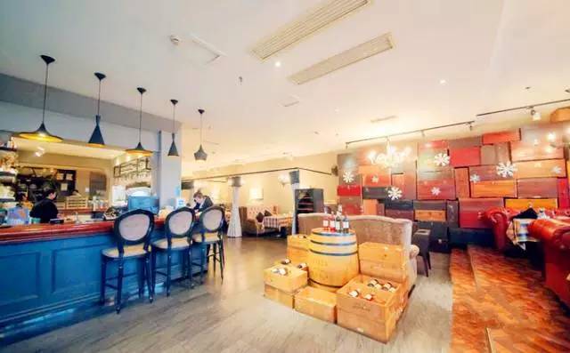 长沙七夕去哪里吃饭浪漫一点,七夕长沙去哪里玩比较浪漫