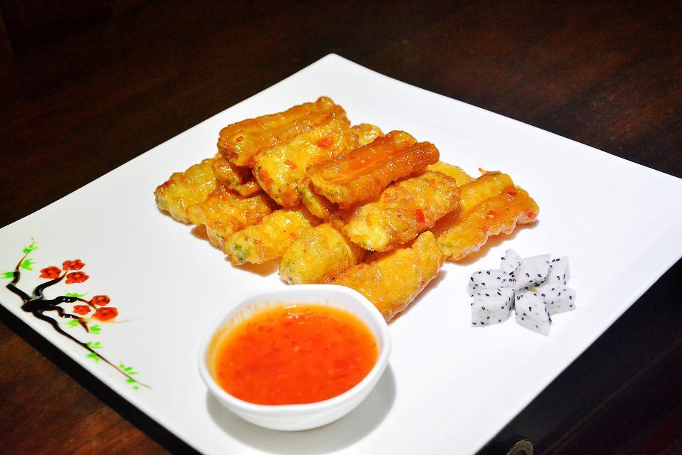 长沙七夕去哪里吃饭浪漫一点,七夕长沙去哪里玩比较浪漫