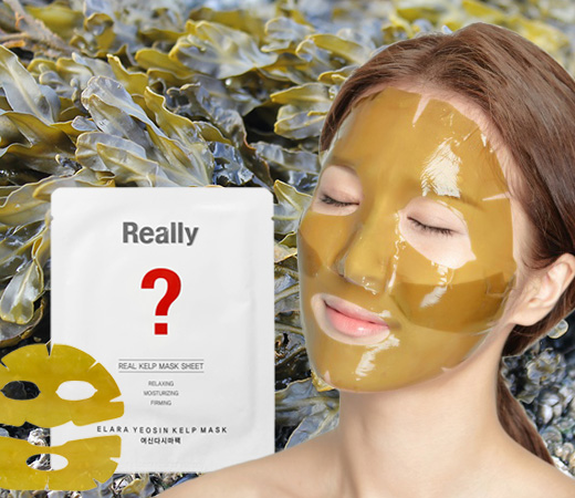 吃了不如用来美!三大天然养颜果蔬盘点