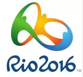 你与今日的天水体育赛事,只差点开这条微信!