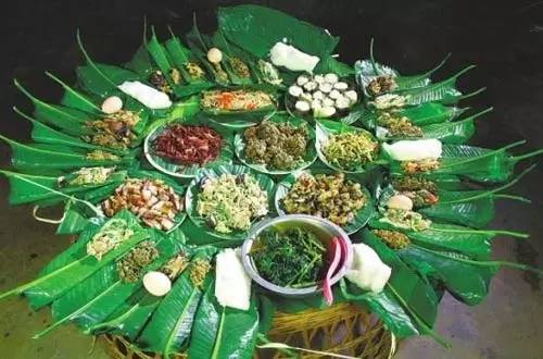 从郑州坐飞机去云南,从郑州坐火车去昆明多少钱