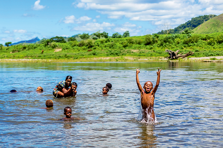 鏂愭祹瀵瑰摢浜涘浗瀹朵笉鍏嶇,缇庡浗鎶ょ収鍘绘枑娴庡厤绛惧悧