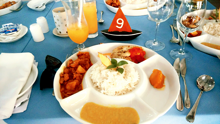 香港护照去塞舌尔免签吗,自由行塞舌尔旅游费用