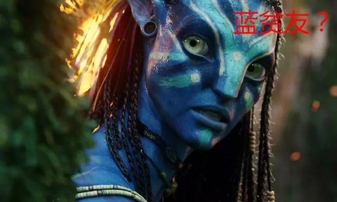 很多人都读错的粤语,这些粤语量词你学会了吗