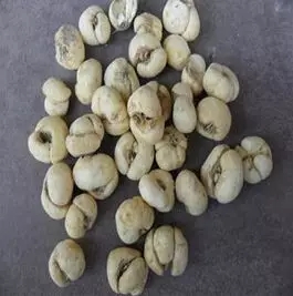 太极集团药物风险事件,太极集团的药是真的吗