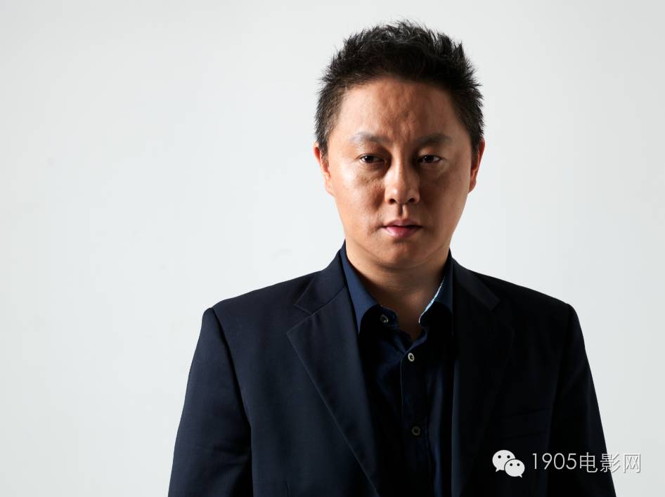 鬼吹灯系列和盗墓系列有什么不同,盗墓题材的3a大作