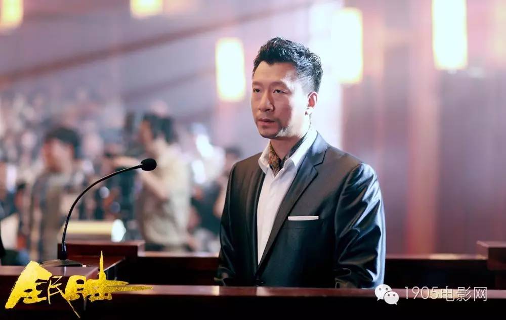 鬼吹灯系列和盗墓系列有什么不同,盗墓题材的3a大作