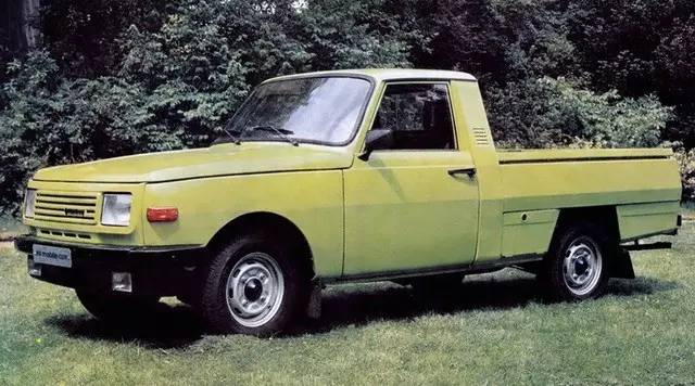 除了德国车还有哪个车好,除了bba还有什么牌子的汽车