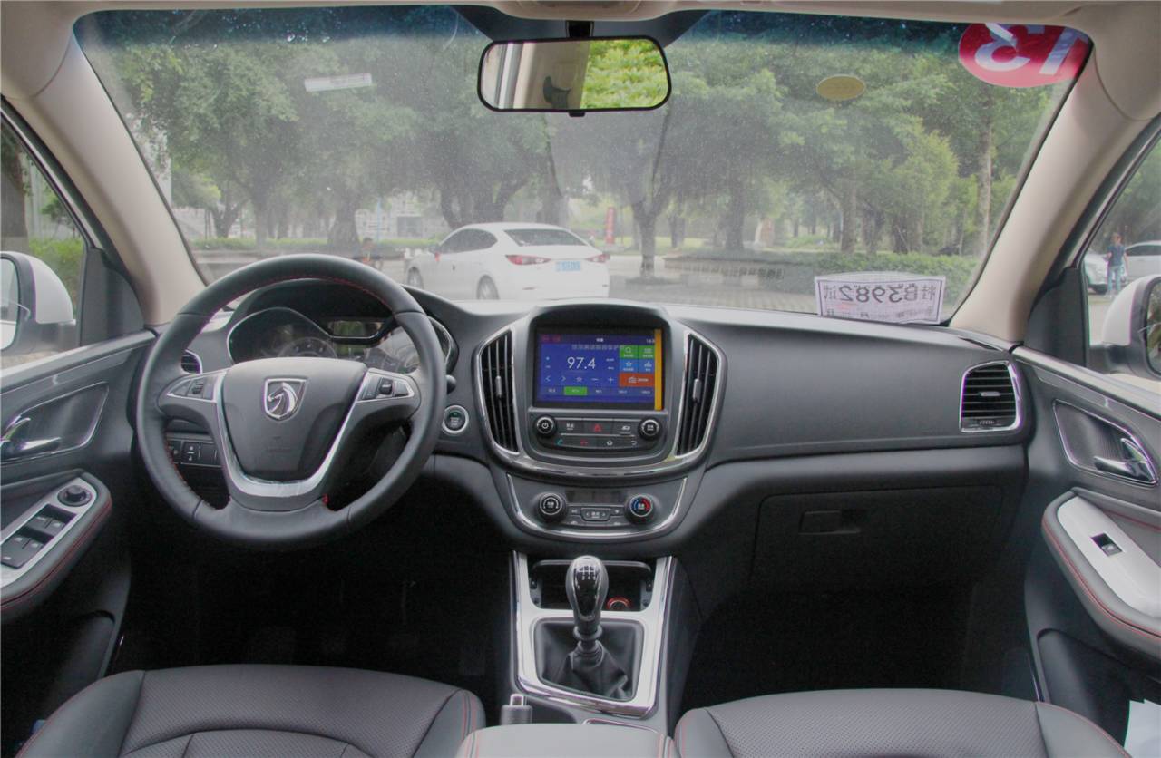 神车五菱的发展历程,五菱神车怎么造