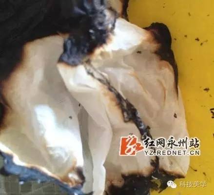 秒懂：男子工资一半赏女主播过节只给女友5块2华为新机曝光