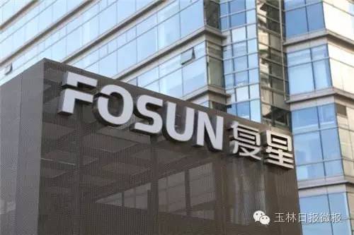 重磅!玉林又新增两所全新的医院,想不到就在市中心的这栋楼!