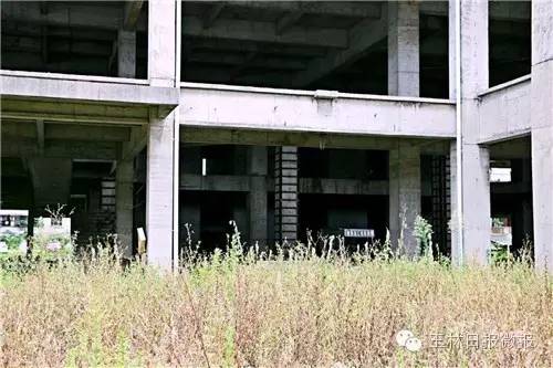 重磅!玉林又新增两所全新的医院,想不到就在市中心的这栋楼!