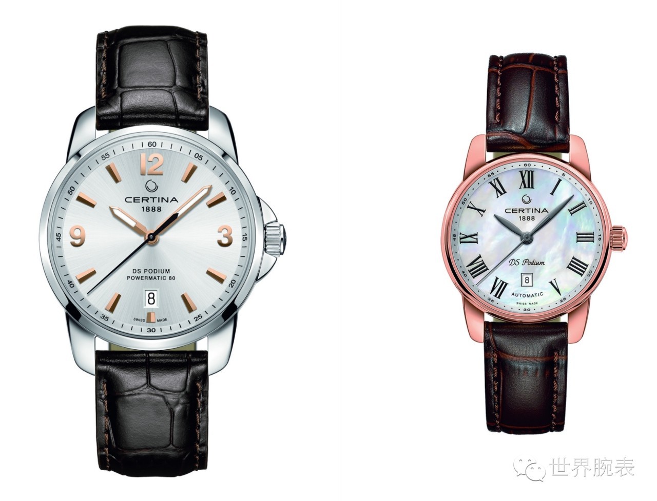 七夕特辑|双双对对『表』意传情（下）