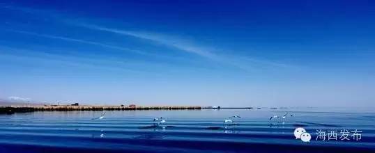 不羡鸳鸯不羡仙是哪首歌曲里的,青山绿水彩云间不羡鸳鸯不羡仙