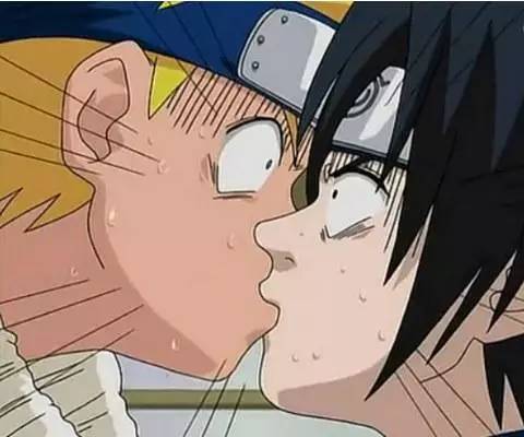 七夕撩妹小攻略,七夕撩人法