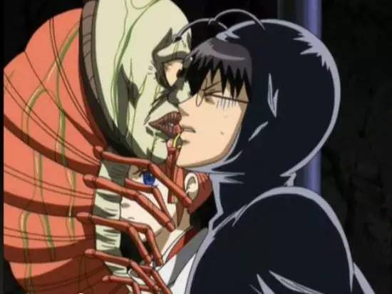 七夕撩妹小攻略,七夕撩人法