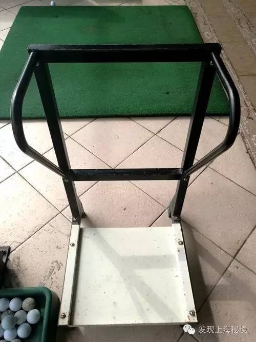 奥运场馆训练,奥运训练场馆