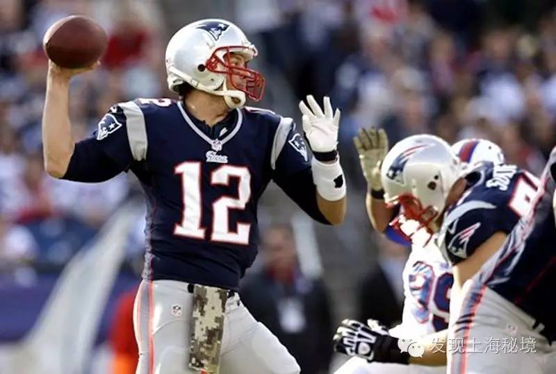 奥运场馆训练,奥运训练场馆