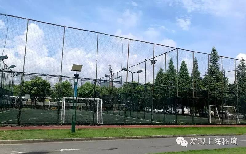 奥运场馆训练,奥运训练场馆