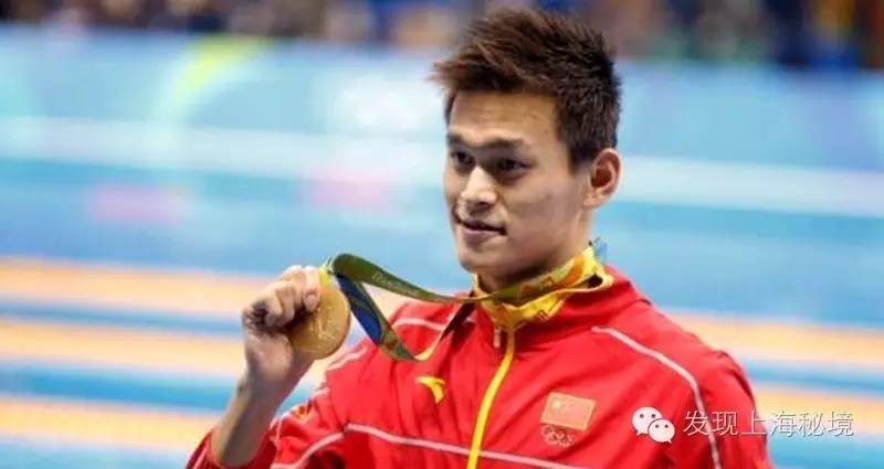 奥运场馆训练,奥运训练场馆